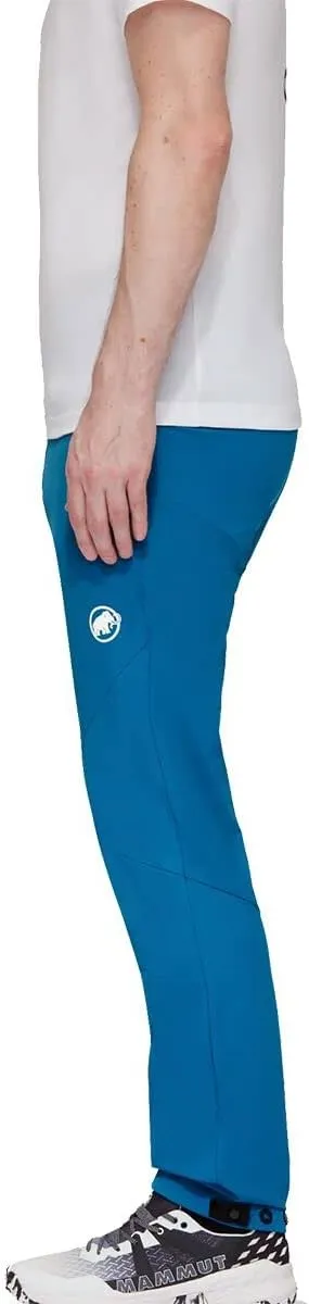 Mammut Courmayeur SO Pants - Men's