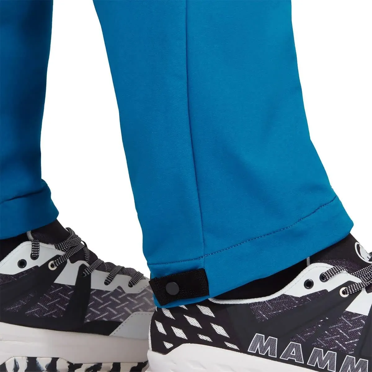 Mammut Courmayeur SO Pants - Men's