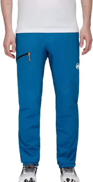 Mammut Courmayeur SO Pants - Men's