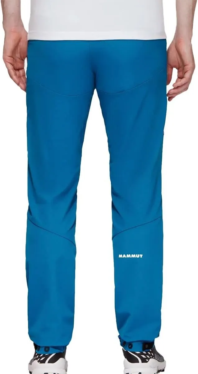 Mammut Courmayeur SO Pants - Men's