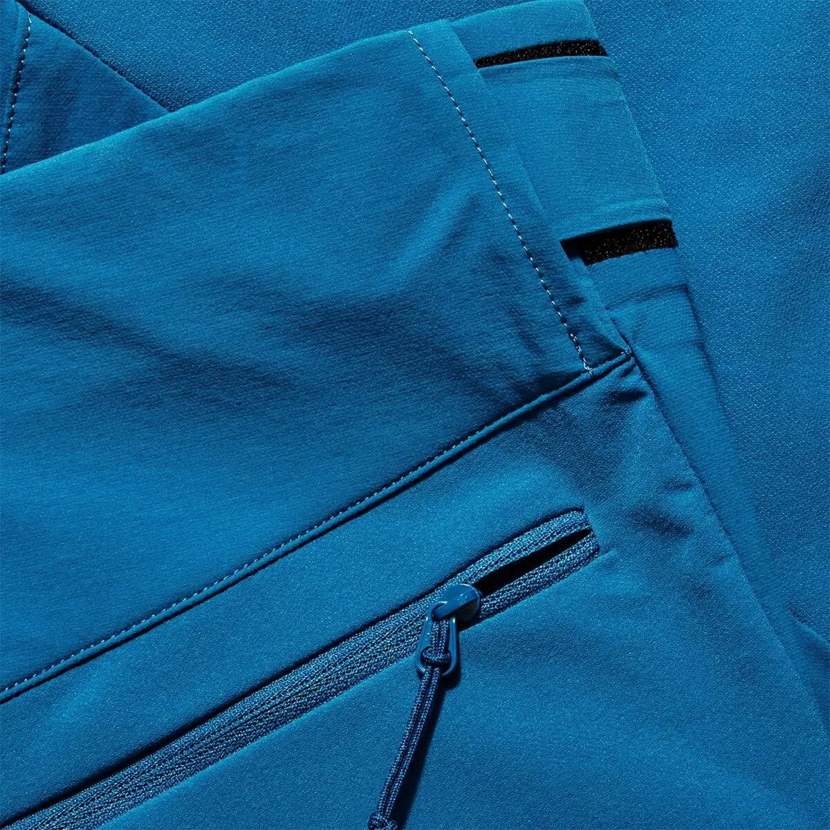 Mammut Courmayeur SO Pants - Men's