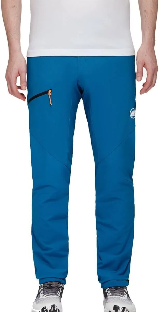 Mammut Courmayeur SO Pants - Men's