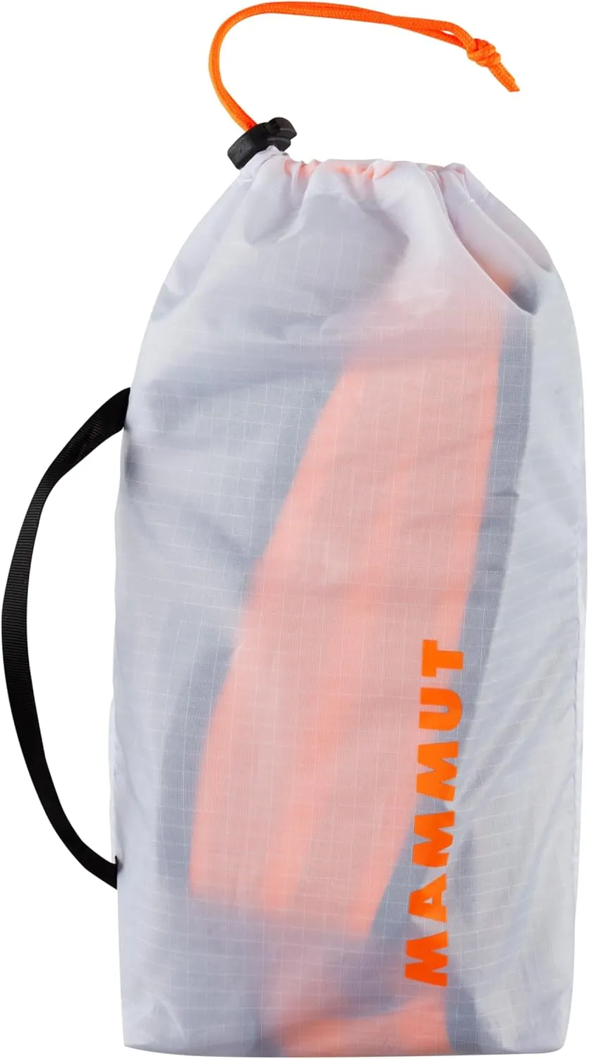 Mammut, Sender Light Harness
