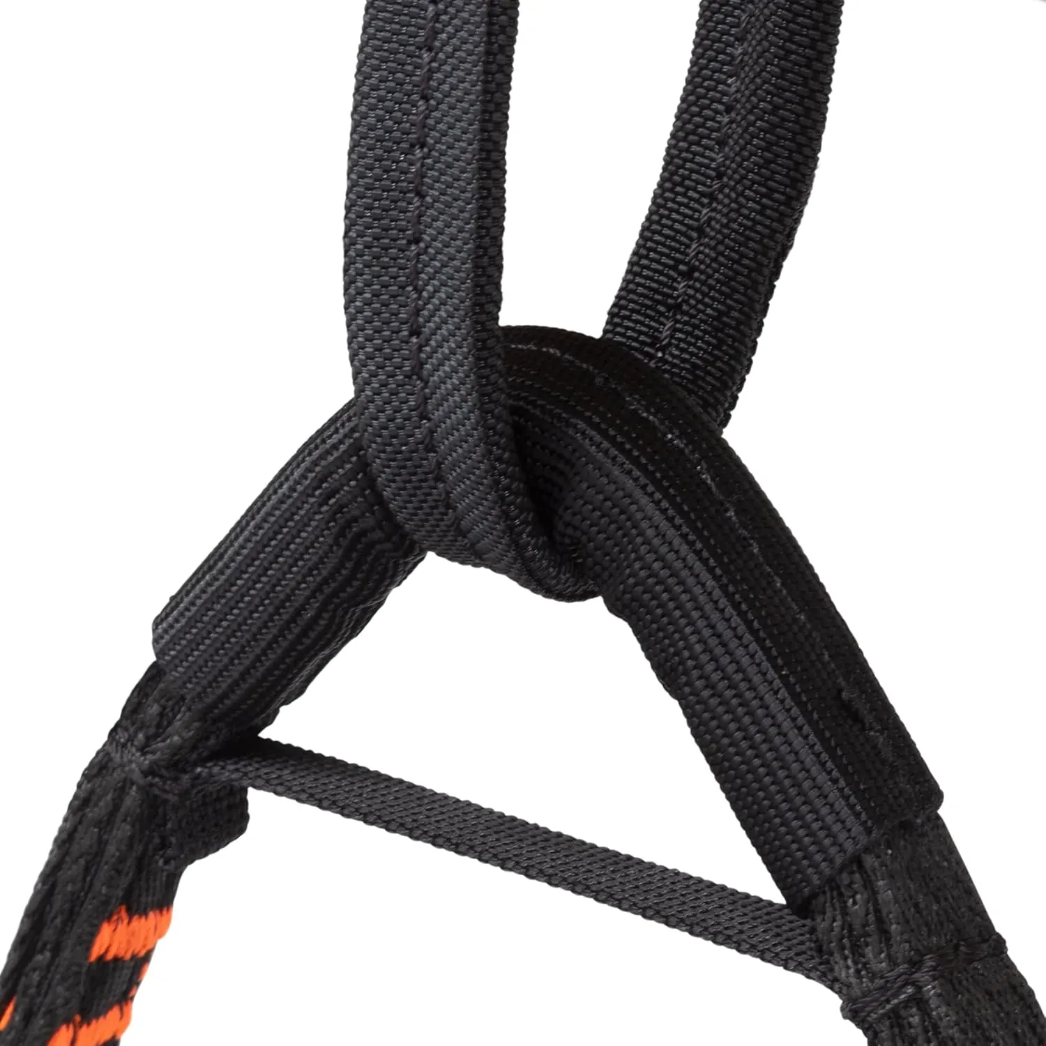 Mammut, Sender Light Harness