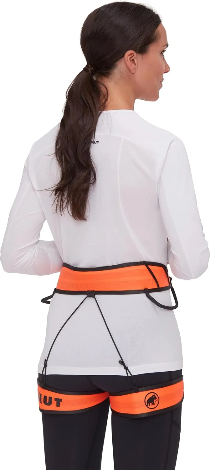 Mammut, Sender Light Harness