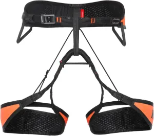 Mammut, Sender Light Harness