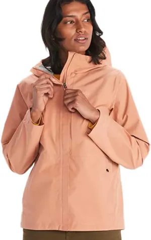 Marmot Women's Minimalist Jacket