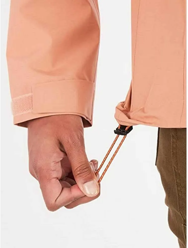 Marmot Women's Minimalist Jacket