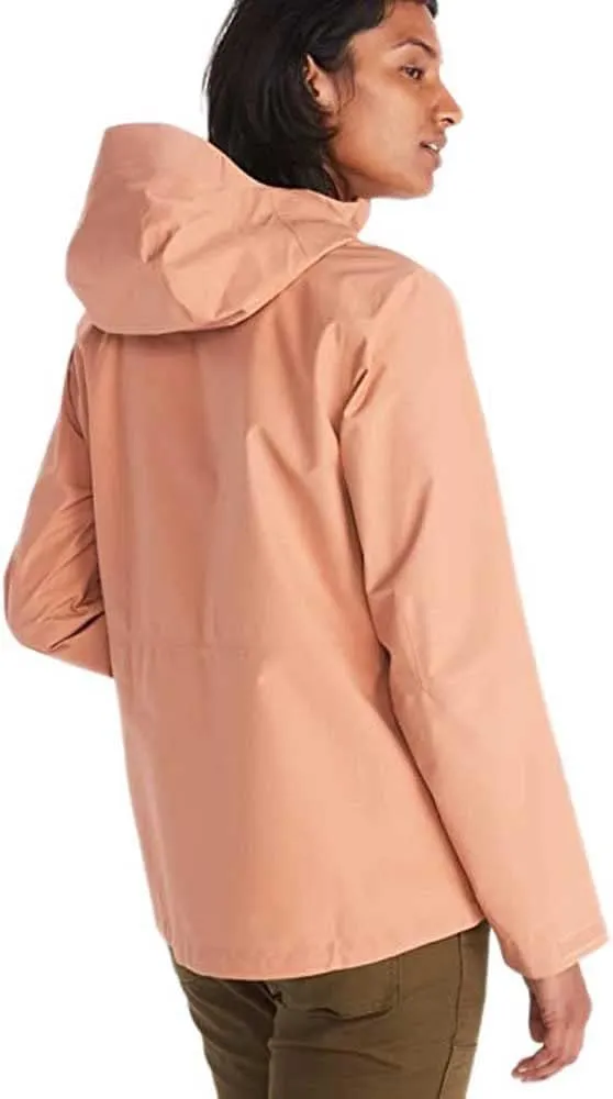 Marmot Women's Minimalist Jacket
