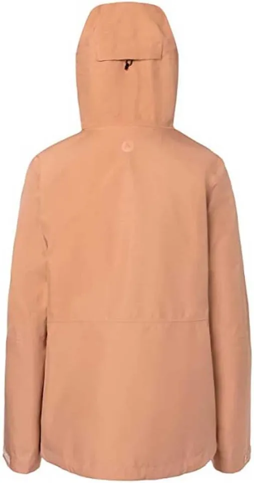 Marmot Women's Minimalist Jacket