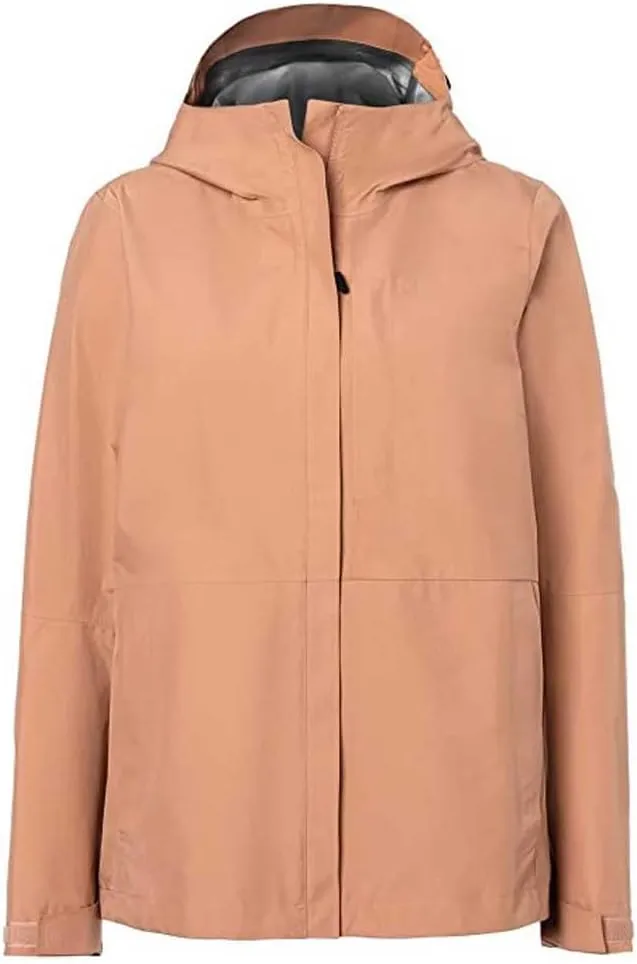 Marmot Women's Minimalist Jacket
