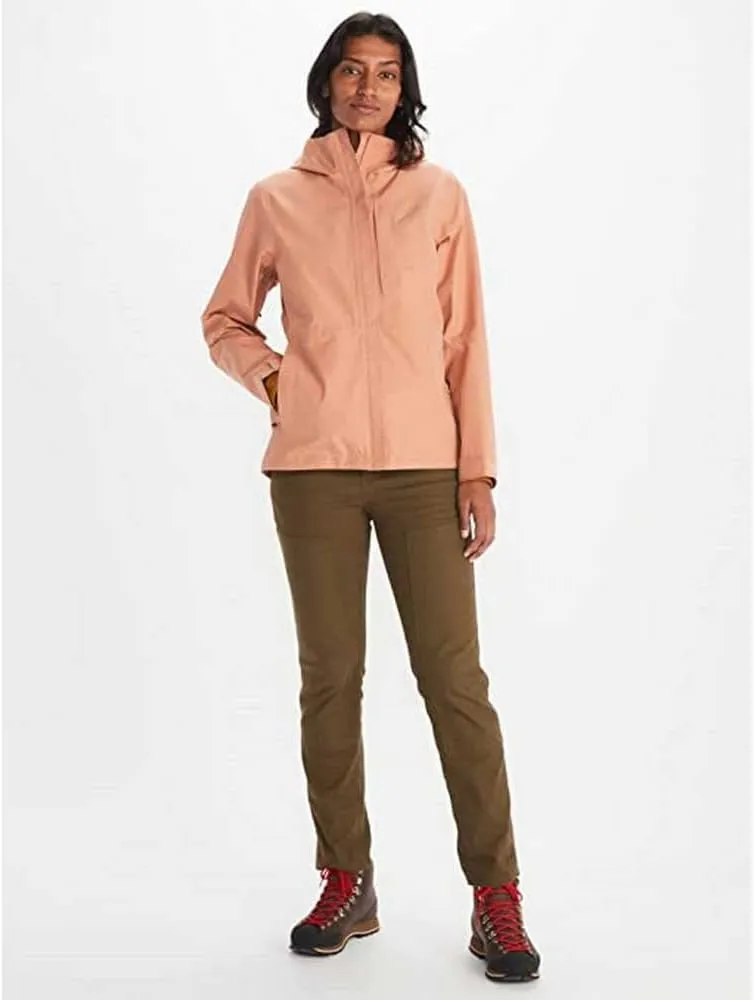 Marmot Women's Minimalist Jacket
