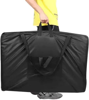 Massage Tables Portable Massage Table Carrying Case Massage Table Bag Carrier Spa Tables Massage Bed Carrying Bag Shoulder Bag