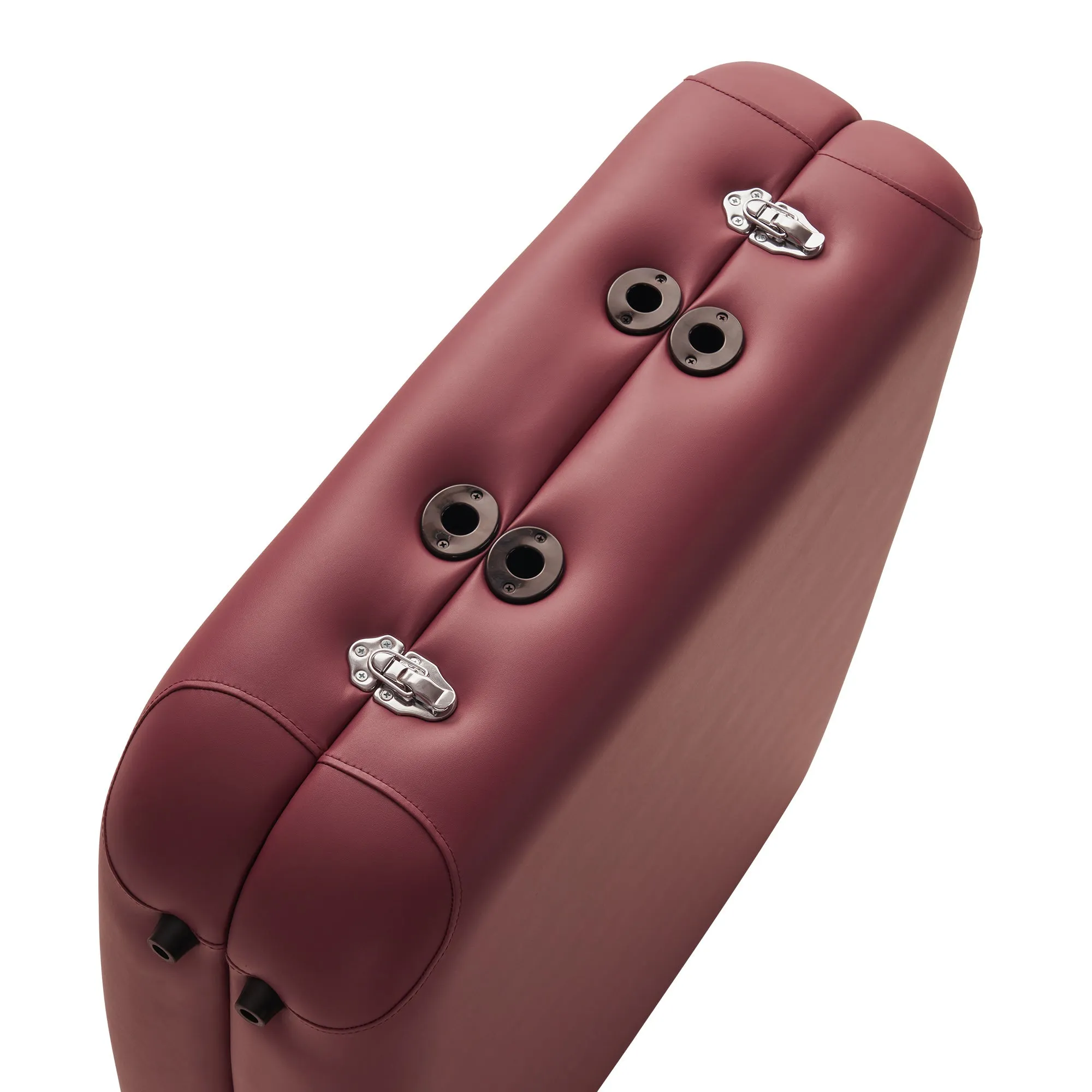 Master Massage 76cm Eva Pregnancy Portable Massage Table