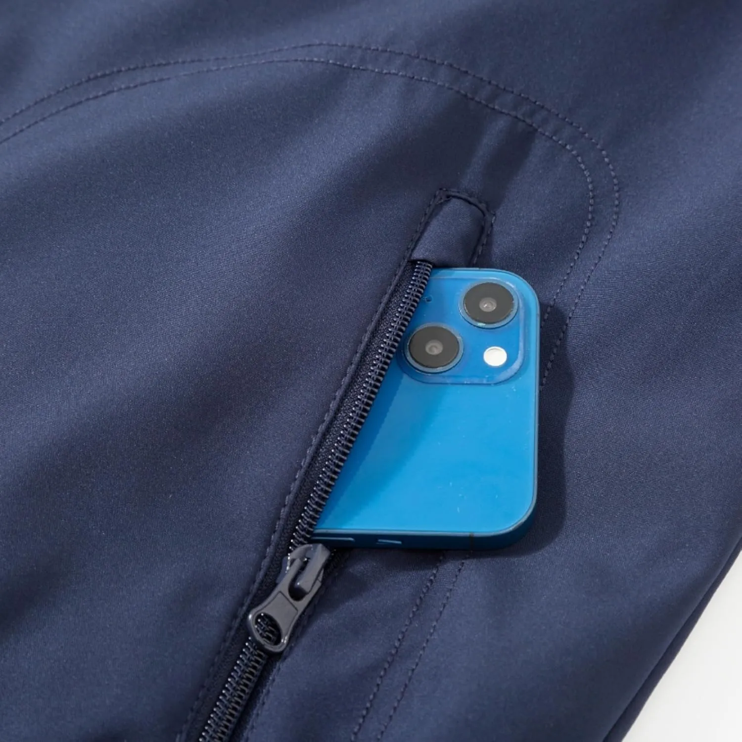 Men's Bomber Jacket Casual Fashion Lightweight Windbreaker Outdoor Flight Coat Jackets