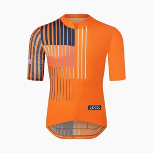 Men's Sport Lightweight Jersey | S - XL