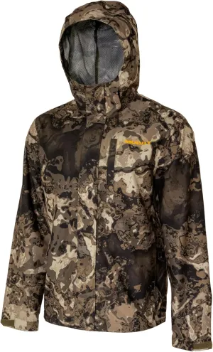 Men's TRX Lightweight Rain Jacket