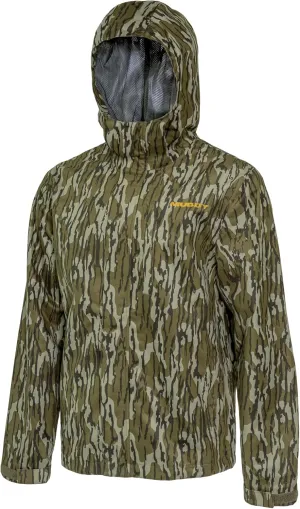 Men's TRX Lightweight Rain Jacket