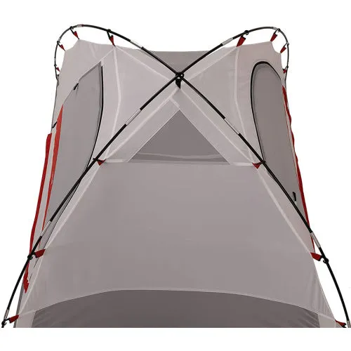Meramac 4-Person Tent