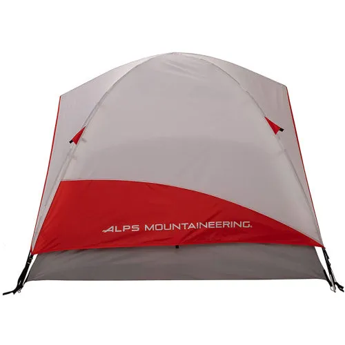 Meramac 4-Person Tent