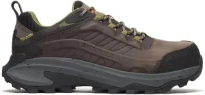 Merrell Men's Moab Speed 2 Low Lx Construction Boot