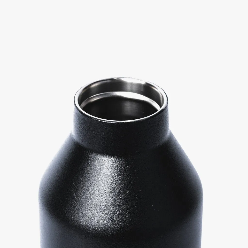 Miir x MW Vacuum Insulated
