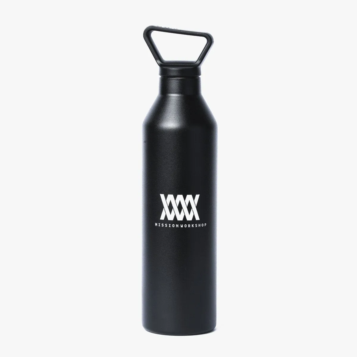 Miir x MW Vacuum Insulated