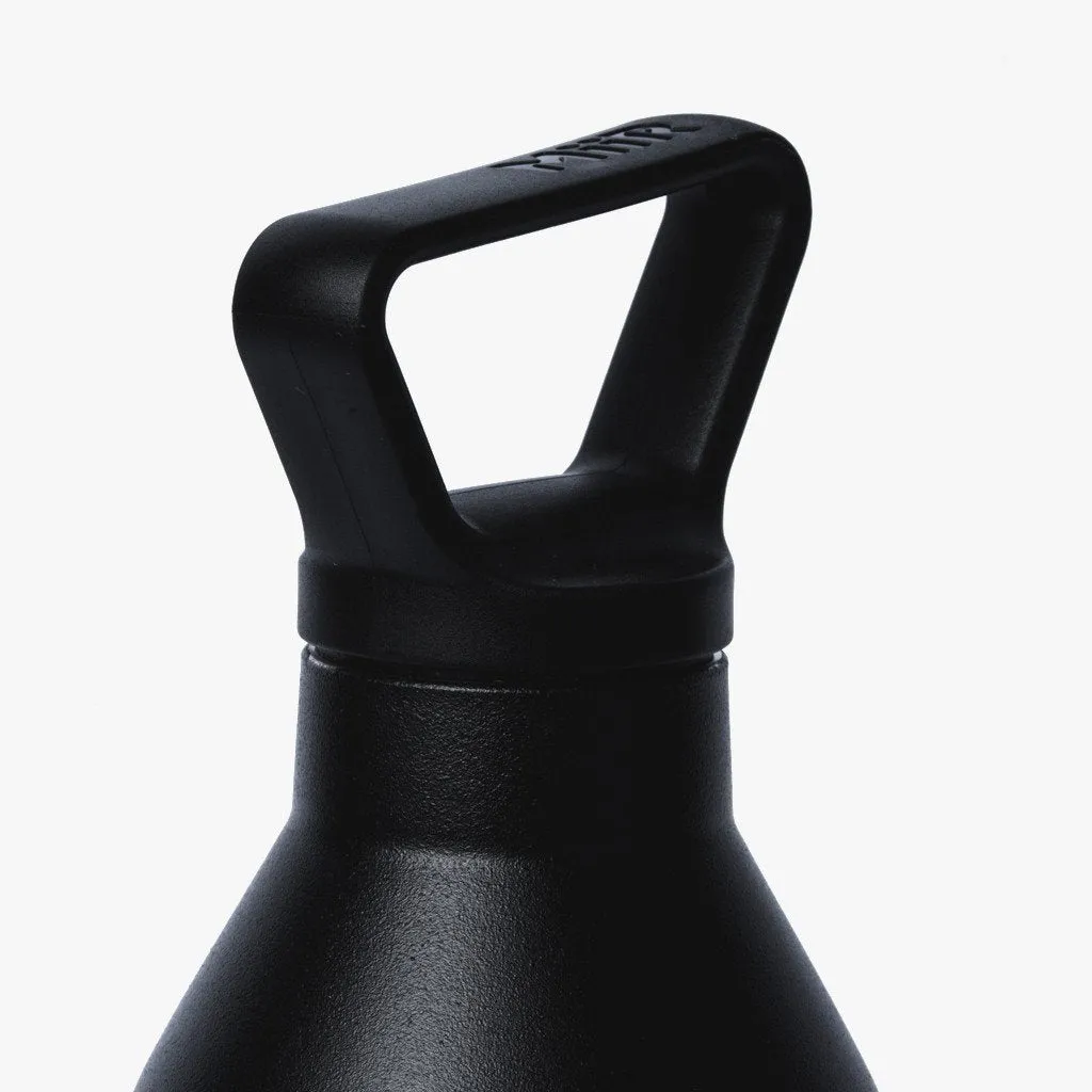 Miir x MW Vacuum Insulated