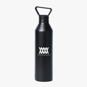 Miir x MW Vacuum Insulated