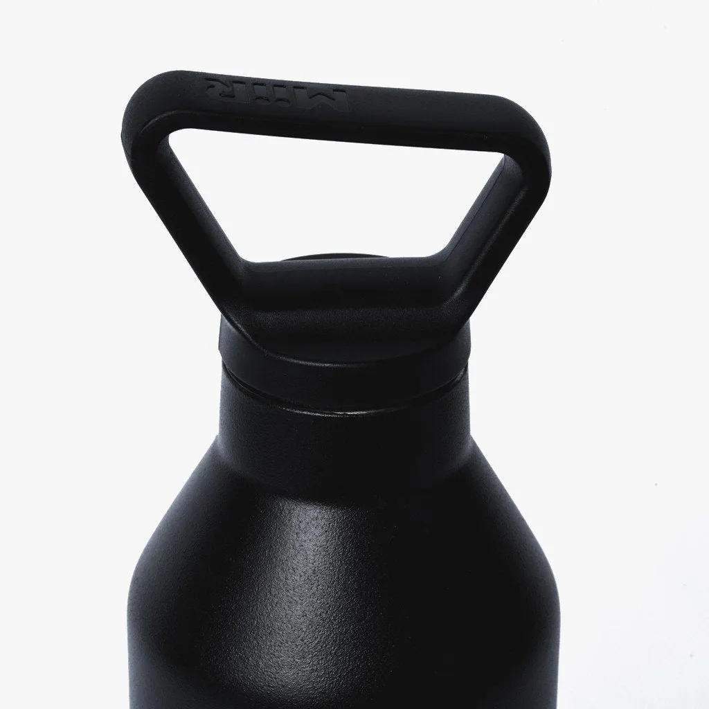 Miir x MW Vacuum Insulated