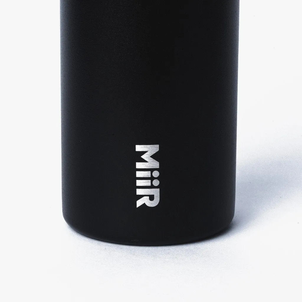 Miir x MW Vacuum Insulated