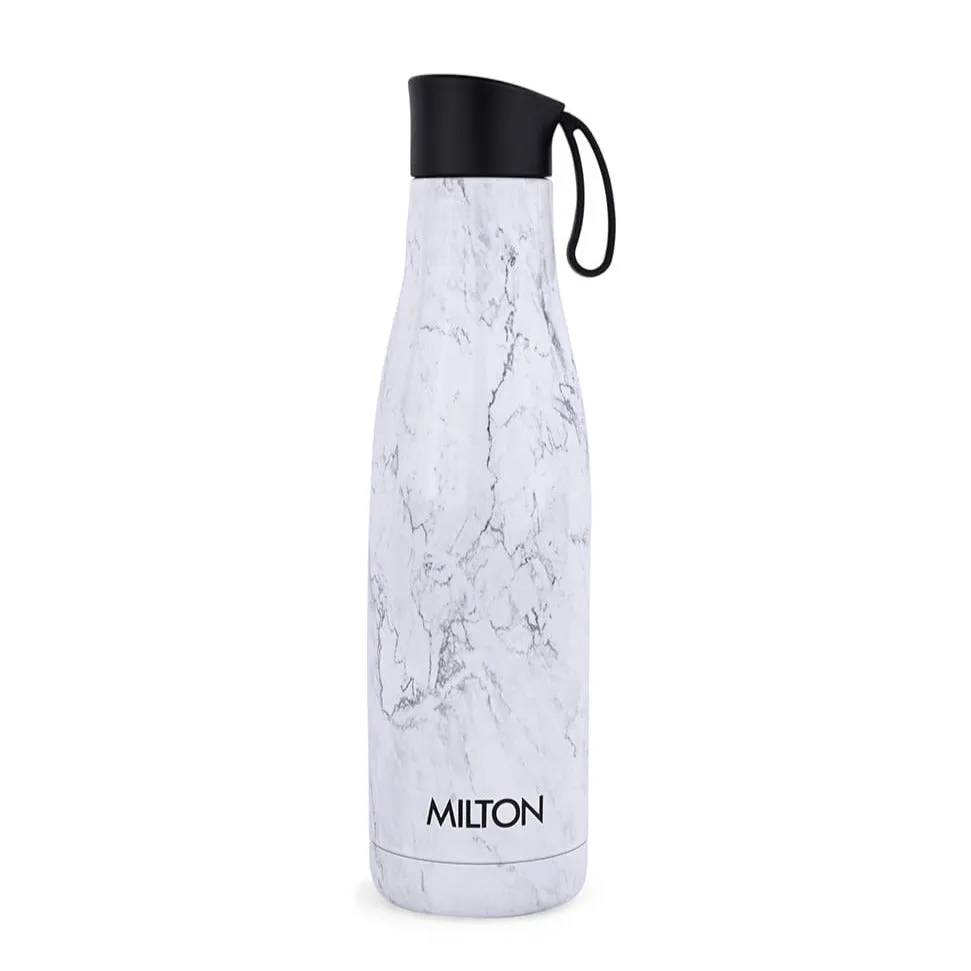 Mirage Thermosteel Water Bottle (Milton)