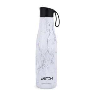 Mirage Thermosteel Water Bottle (Milton)