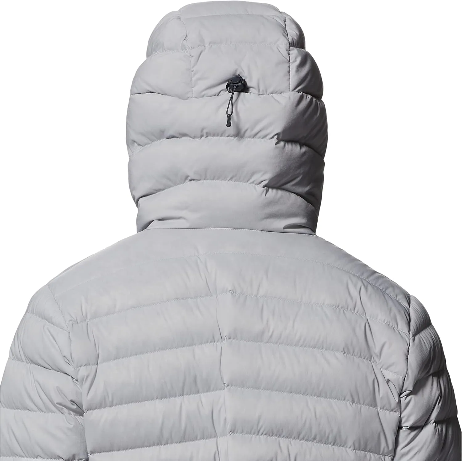 Mountain Hardwear Women's Deloro Down Full Zip Hoody
