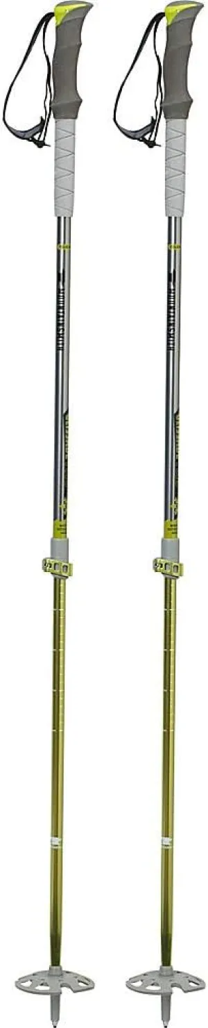 Mountainsmith Glissade 7075 - Sulphur Pair