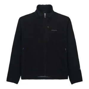 M's Lightweight R4 Jacket
