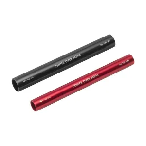 MSR - POLE REPAIR SPLINT