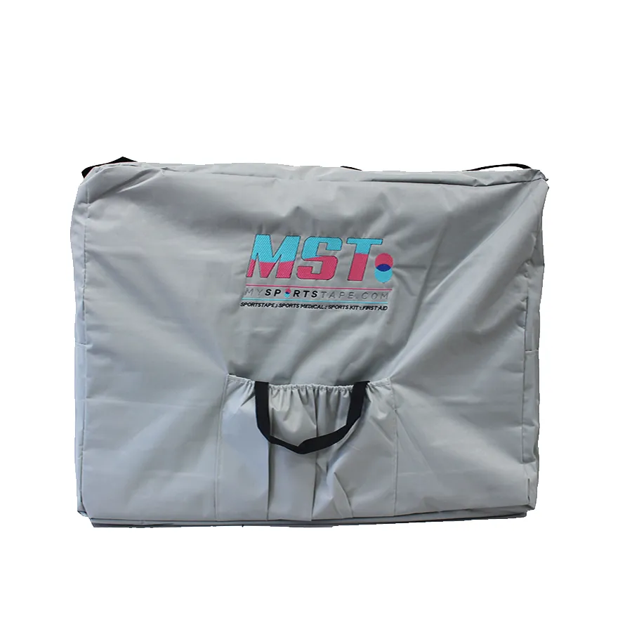 MST Massage Table