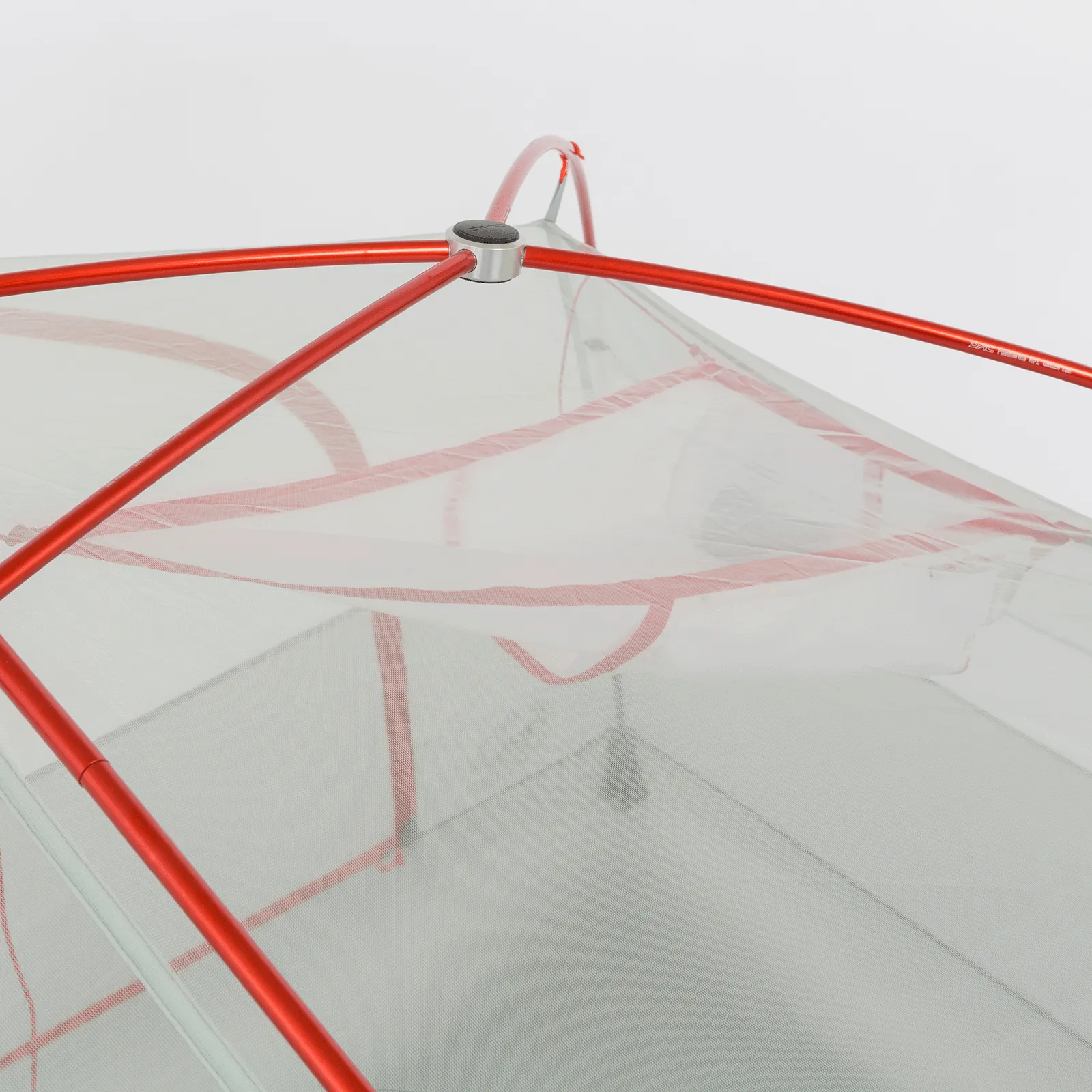 mtnGLO® Tent Gear Lofts