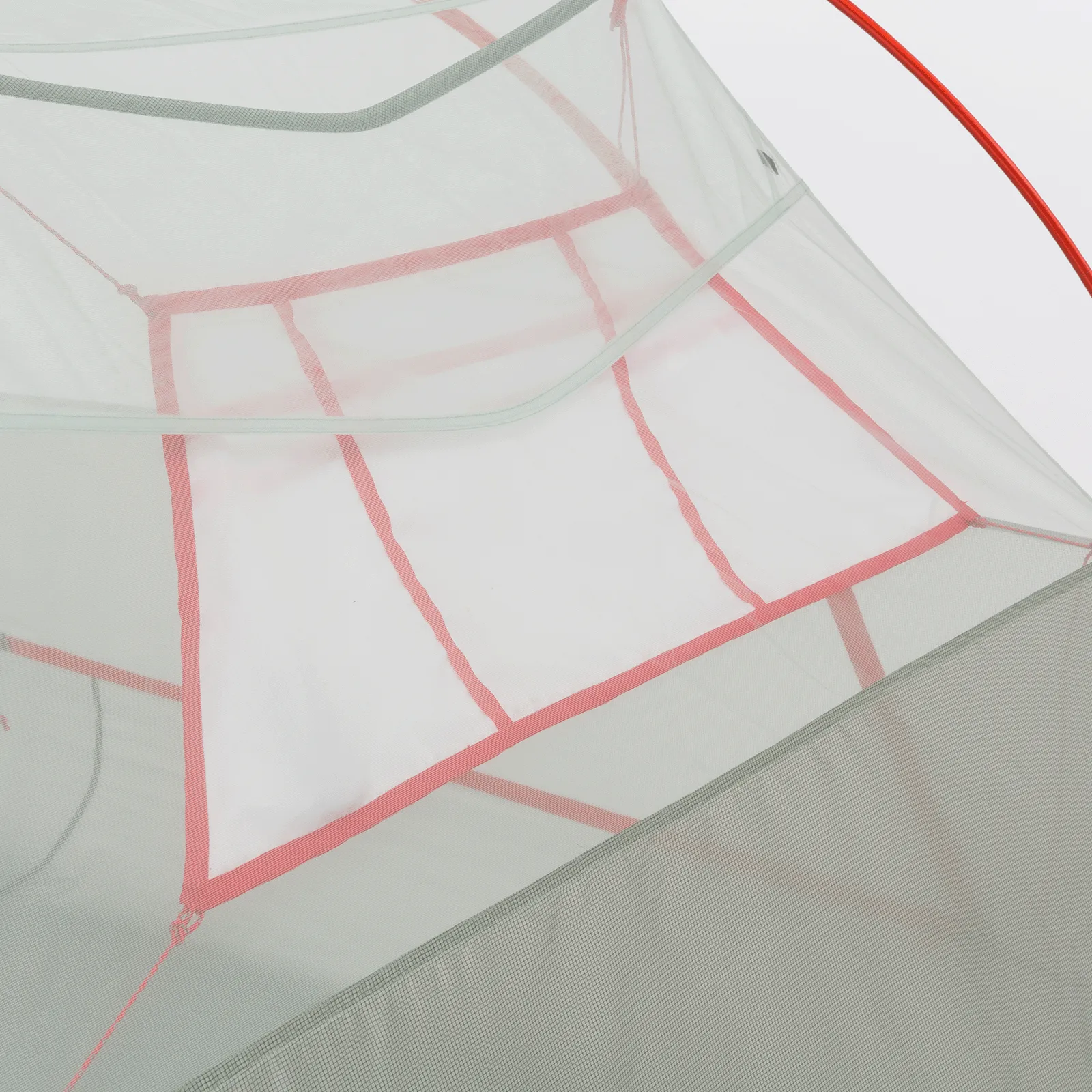 mtnGLO® Tent Gear Lofts