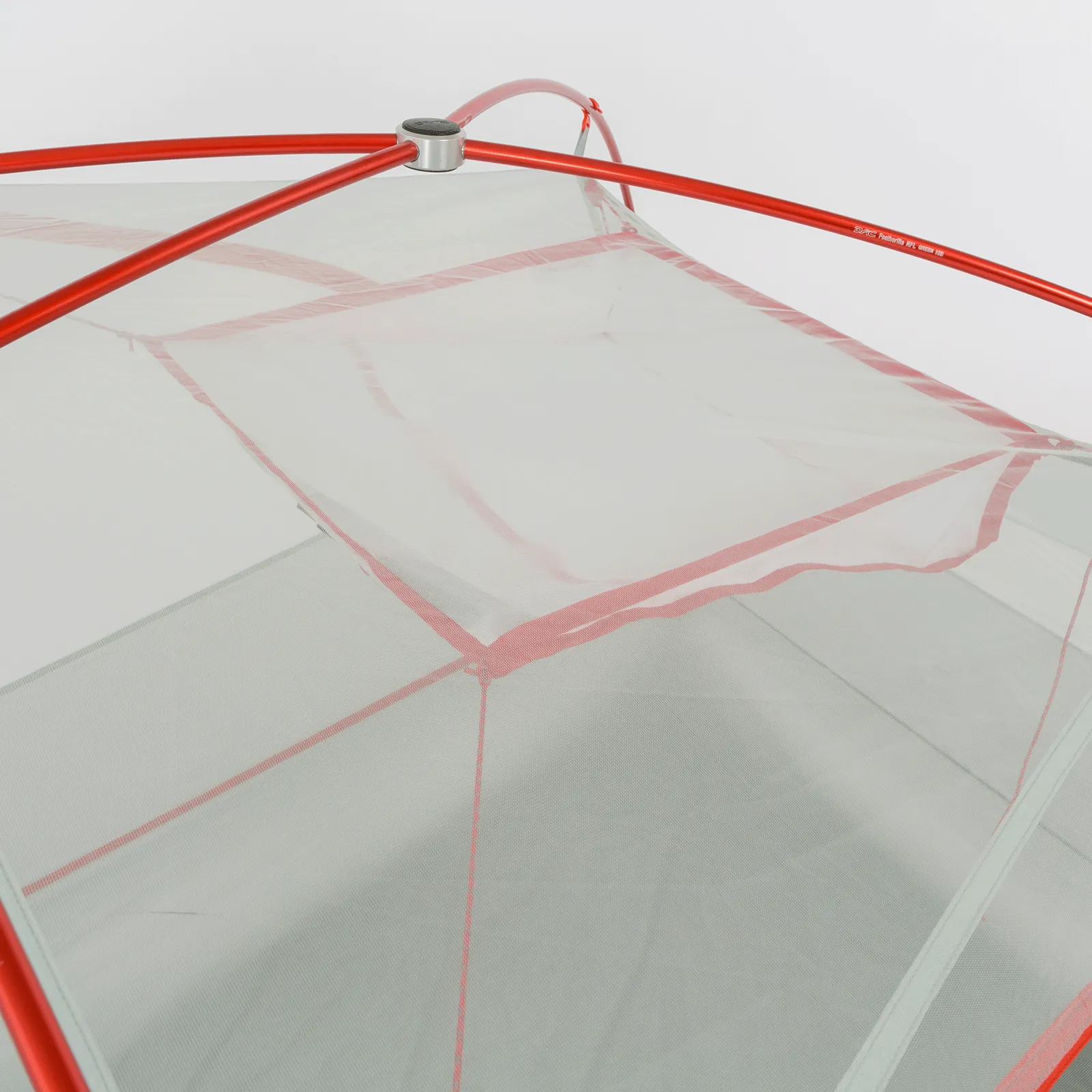 mtnGLO® Tent Gear Lofts