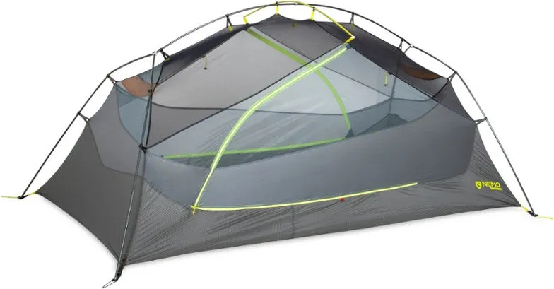 Nemo Dagger OSMO 2P (2024)