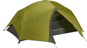 Nemo Dagger OSMO 2P (2024)