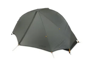 Nemo Dragonfly™ Bikepack OSMO™  1 Person Tent