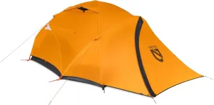 NEMO Equipment Kunai 3–4 Season Backpacking Tent