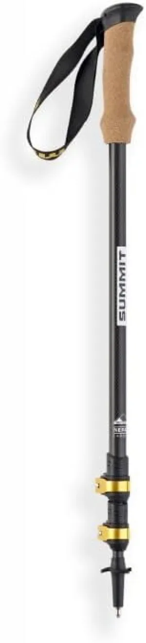 Nepal Carbon Hiking Poles
