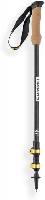 Nepal Carbon Hiking Poles