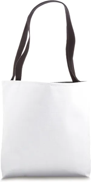 Never beg for a seat when you can build your own table Tote Bag