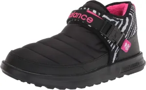 New Balance Unisex Adult Caravan Moc V1 Mid Cut