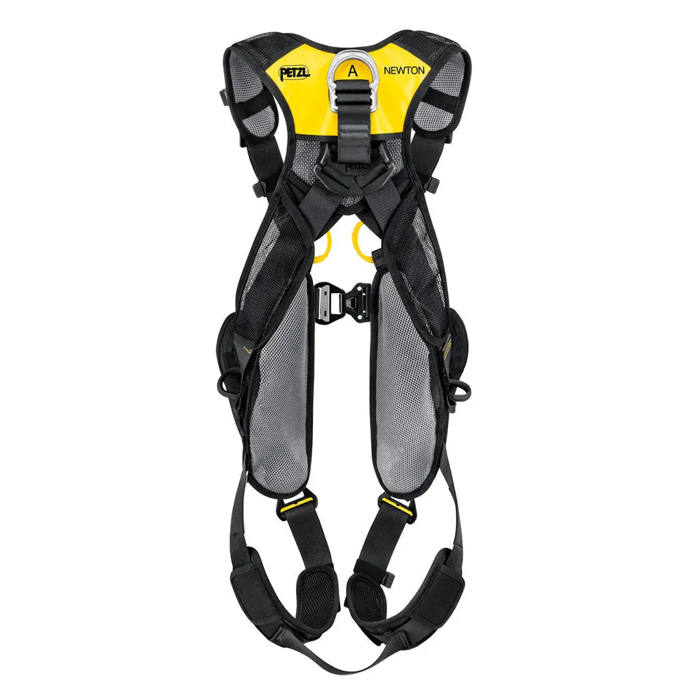 Newton Easyfit International Fall Arrest Harness